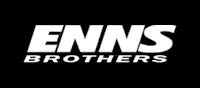 Enns Brothers Powersports